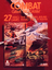 Combat  (Atari 50 - 2600)